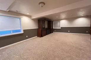 2818 N 1225 E, North Ogden, UT 84414 - Photo 22