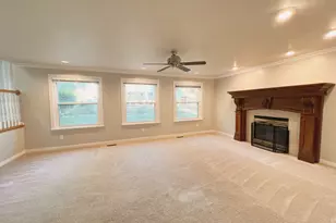 2818 N 1225 E, North Ogden, UT 84414 - Photo 8