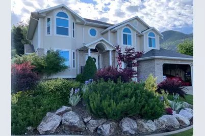 2818 N 1225 E, North Ogden, UT 84414 - Photo 1