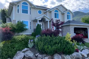 2818 N 1225 E, North Ogden, UT 84414 - Photo 1