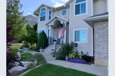 2818 N 1225 E, North Ogden, UT 84414 - Photo 28