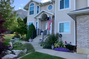 2818 N 1225 E, North Ogden, UT 84414 - Photo 28