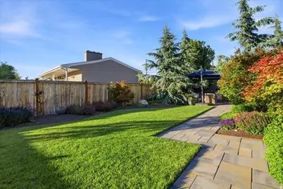 3497 S Park Mdws, South Salt Lake, UT 84106 - Photo 26