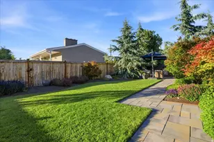 3497 S Park Meadows, South Salt Lake, UT 84106 - Photo 26