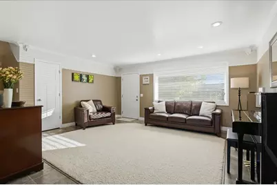3497 S Park Mdws, South Salt Lake, UT 84106 - Photo 8