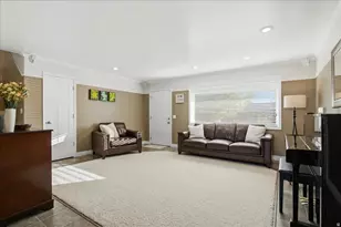 3497 S Park Meadows, South Salt Lake, UT 84106 - Photo 8