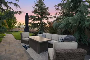 3497 S Park Meadows, South Salt Lake, UT 84106 - Photo 38