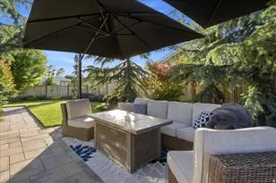 3497 S Park Meadows, South Salt Lake, UT 84106 - Photo 28
