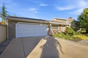 3497 S Park Meadows, South Salt Lake, UT 84106 - Photo 4