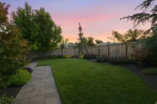3497 S Park Meadows, South Salt Lake, UT 84106 - Photo 42