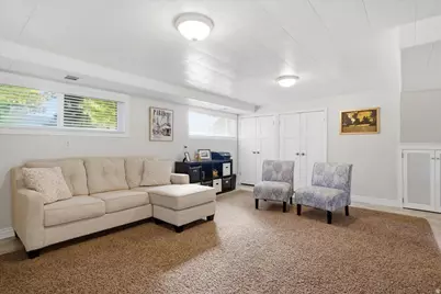 3497 S Park Mdws, South Salt Lake, UT 84106 - Photo 18