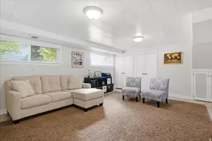 3497 S Park Meadows, South Salt Lake, UT 84106 - Photo 18