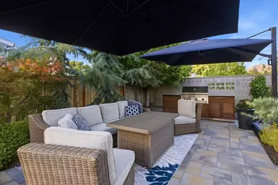 3497 S Park Mdws, South Salt Lake, UT 84106 - Photo 32