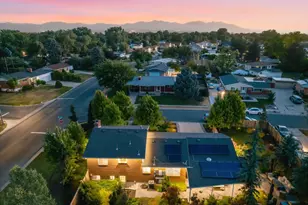 3497 S Park Meadows, South Salt Lake, UT 84106 - Photo 36