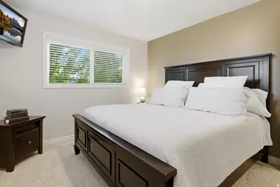 3497 S Park Mdws, South Salt Lake, UT 84106 - Photo 16
