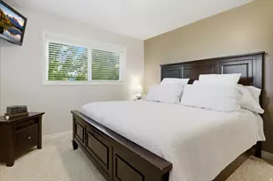 3497 S Park Meadows, South Salt Lake, UT 84106 - Photo 16
