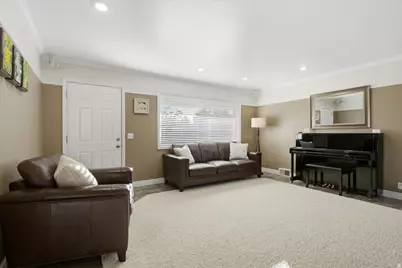 3497 S Park Mdws, South Salt Lake, UT 84106 - Photo 6