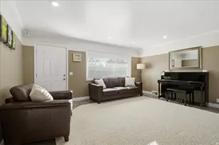 3497 S Park Meadows, South Salt Lake, UT 84106 - Photo 6