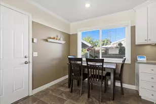 3497 S Park Meadows, South Salt Lake, UT 84106 - Photo 12