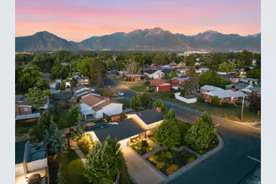 3497 S Park Mdws, South Salt Lake, UT 84106 - Photo 34