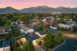 3497 S Park Meadows, South Salt Lake, UT 84106 - Photo 34