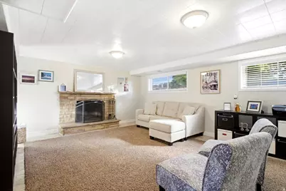 3497 S Park Mdws, South Salt Lake, UT 84106 - Photo 20