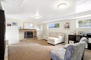 3497 S Park Meadows, South Salt Lake, UT 84106 - Photo 20