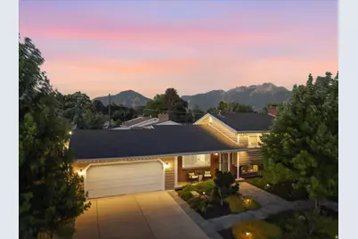 3497 S Park Mdws, South Salt Lake, UT 84106 - Photo 2