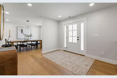 1352 W 11940 S, Riverton, UT 84065 - Photo 4