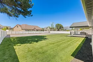 1352 W 11940 S, Riverton, UT 84065 - Photo 58