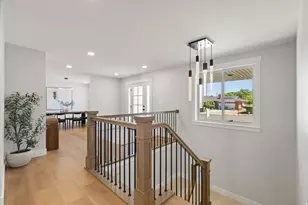 1352 W 11940 S, Riverton, UT 84065 - Photo 36