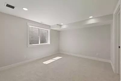 1352 W 11940 S, Riverton, UT 84065 - Photo 54