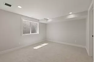 1352 W 11940 S, Riverton, UT 84065 - Photo 54