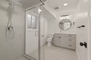 1352 W 11940 S, Riverton, UT 84065 - Photo 56