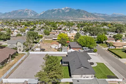 1352 W 11940 S, Riverton, UT 84065 - Photo 68