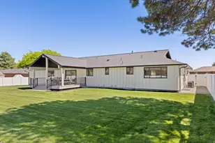 1352 W 11940 S, Riverton, UT 84065 - Photo 60