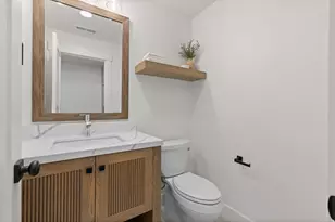 1352 W 11940 S, Riverton, UT 84065 - Photo 18