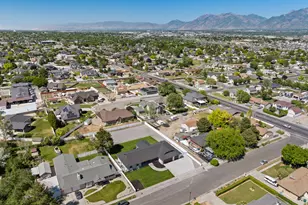 1352 W 11940 S, Riverton, UT 84065 - Photo 70