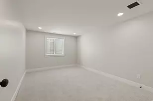1352 W 11940 S, Riverton, UT 84065 - Photo 52
