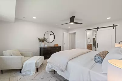 1352 W 11940 S, Riverton, UT 84065 - Photo 26