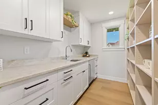 1352 W 11940 S, Riverton, UT 84065 - Photo 20