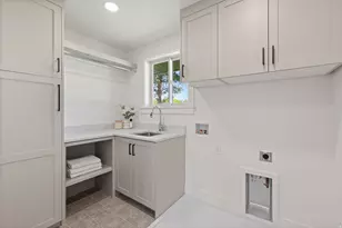 1352 W 11940 S, Riverton, UT 84065 - Photo 22