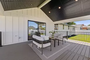 1352 W 11940 S, Riverton, UT 84065 - Photo 62