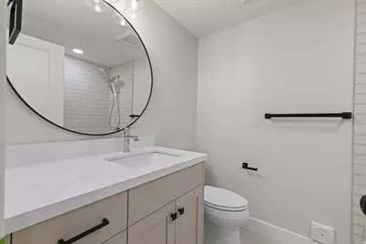1352 W 11940 S, Riverton, UT 84065 - Photo 50