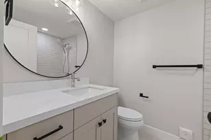 1352 W 11940 S, Riverton, UT 84065 - Photo 50