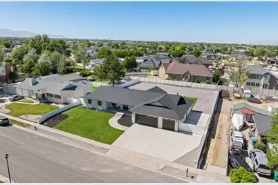 1352 W 11940 S, Riverton, UT 84065 - Photo 64