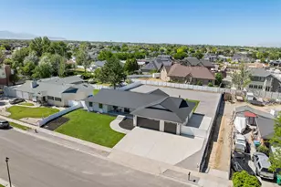 1352 W 11940 S, Riverton, UT 84065 - Photo 64