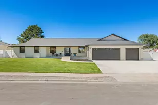 1352 W 11940 S, Riverton, UT 84065 - Photo 1