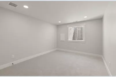 1352 W 11940 S, Riverton, UT 84065 - Photo 48