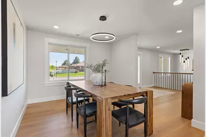 1352 W 11940 S, Riverton, UT 84065 - Photo 6